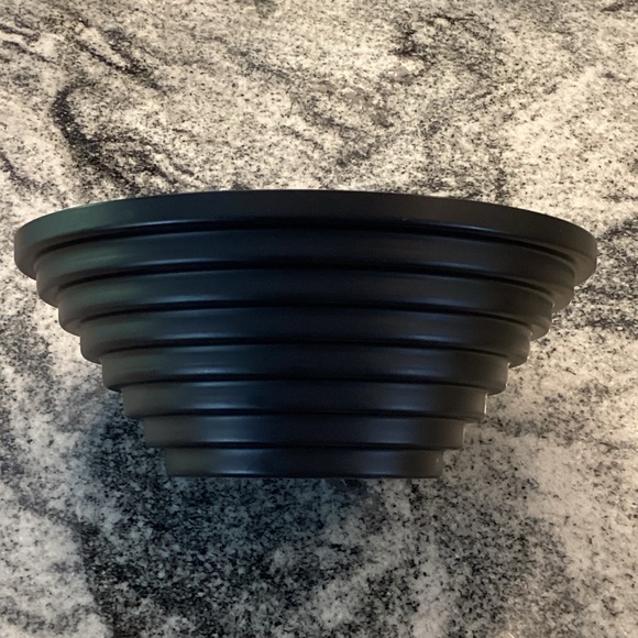 ALESSI ‘Maya’ designer bowl 🇮🇹 - Picture 6 of 8